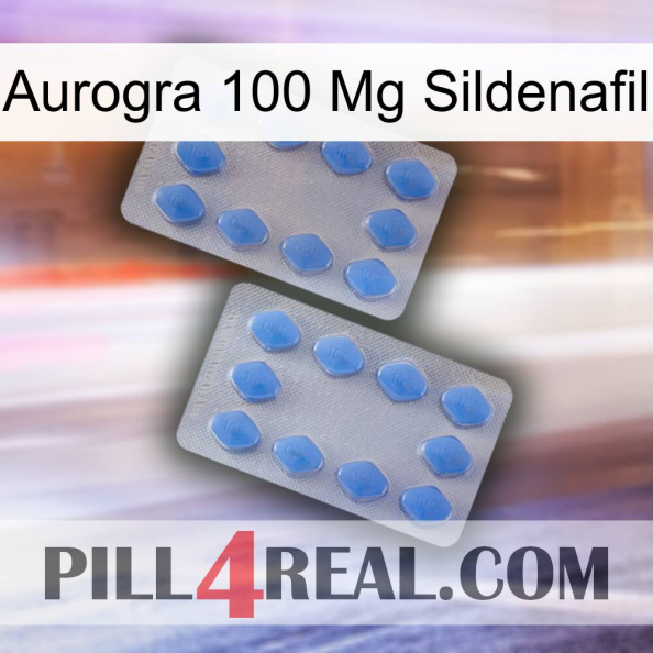 Aurogra 100 Mg Sildenafil 20.jpg